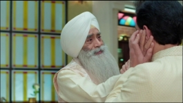 Dil Diyan Gallan - 1st May 2023